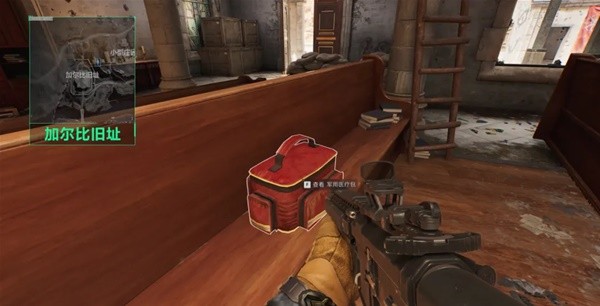 这样的大市 这样的大市