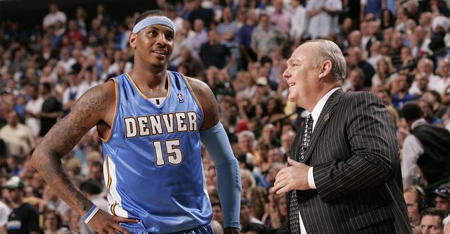 三件套用起 三件套用起