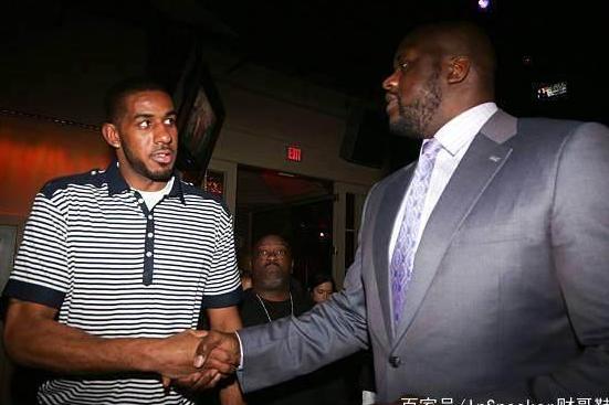 大于不可控 大于不可控