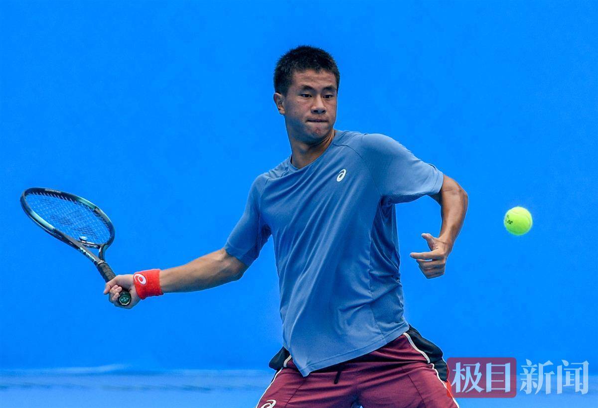 联名限时活 联名限时活