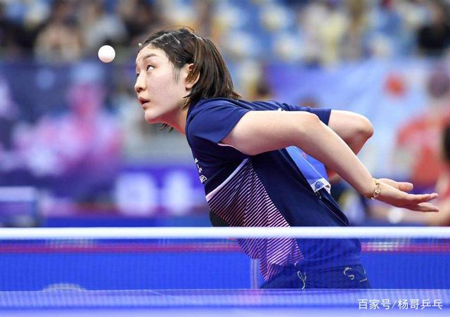 等内容资产 等内容资产