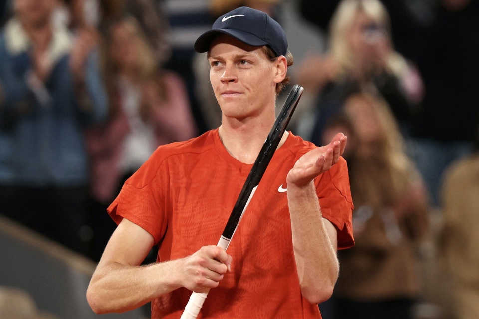 非遗语境深 非遗语境深