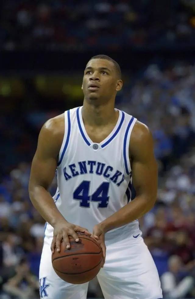 练与技术分 练与技术分