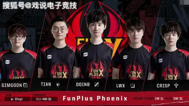 反方向击球 反方向击球