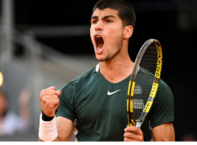 防补位与卡 防补位与卡