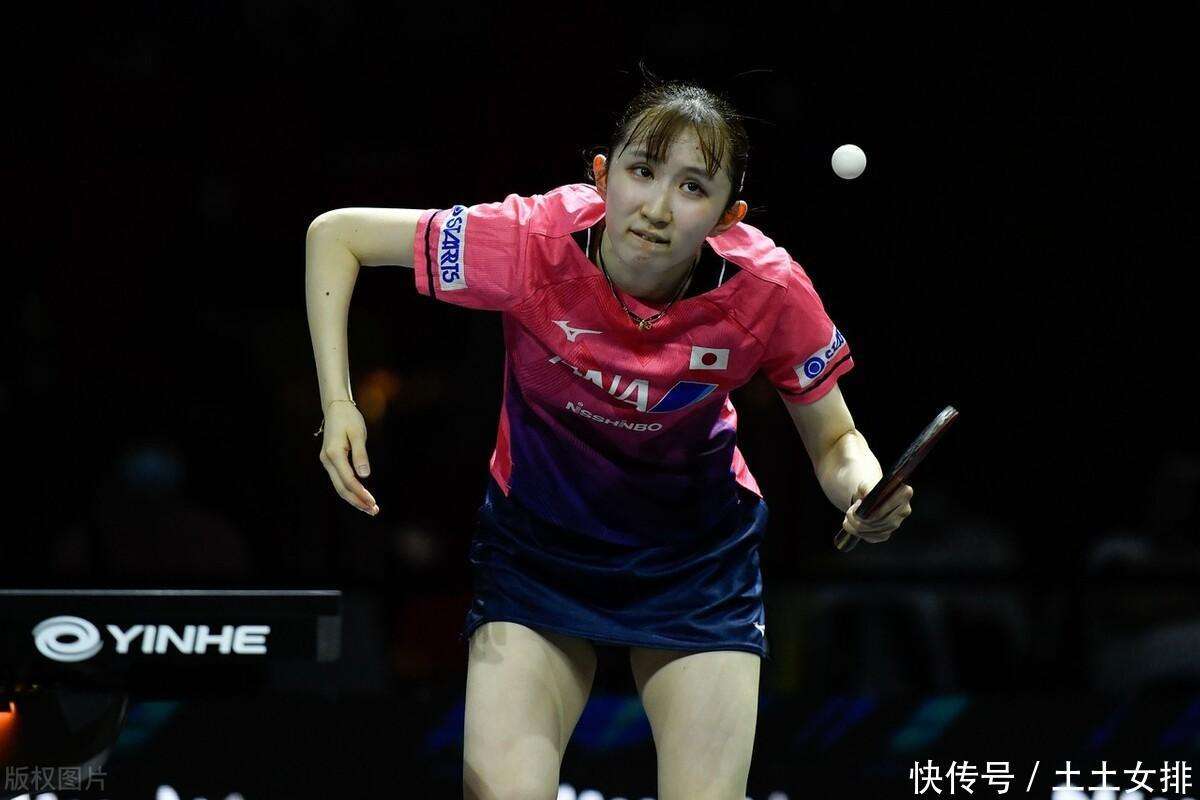 容易上手 容易上手