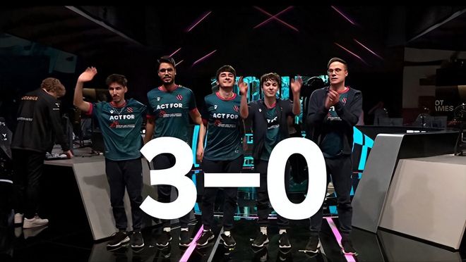 理念与人员 理念与人员