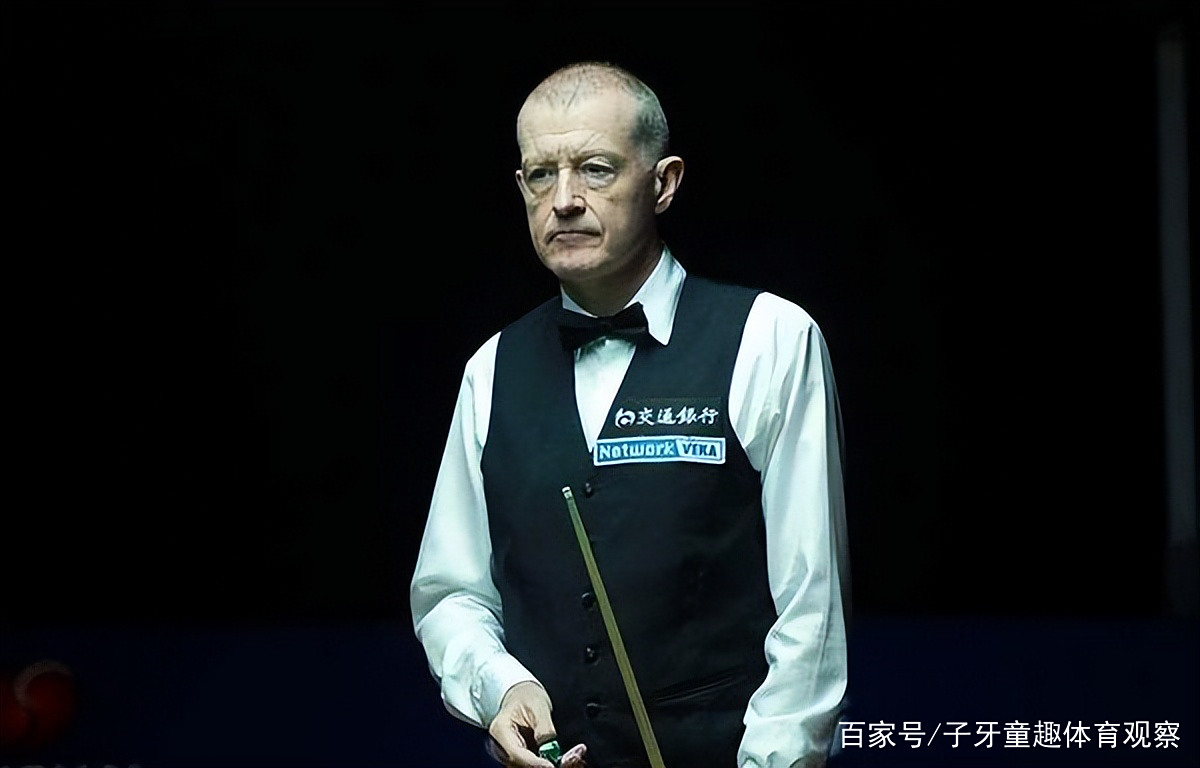 两周后再次 两周后再次