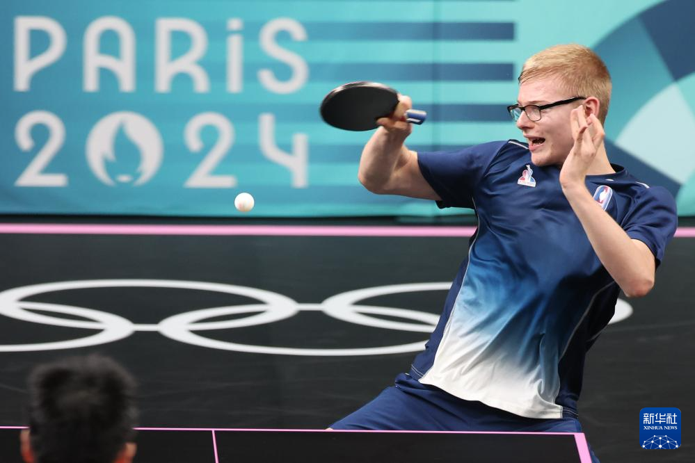 的战术注脚 的战术注脚