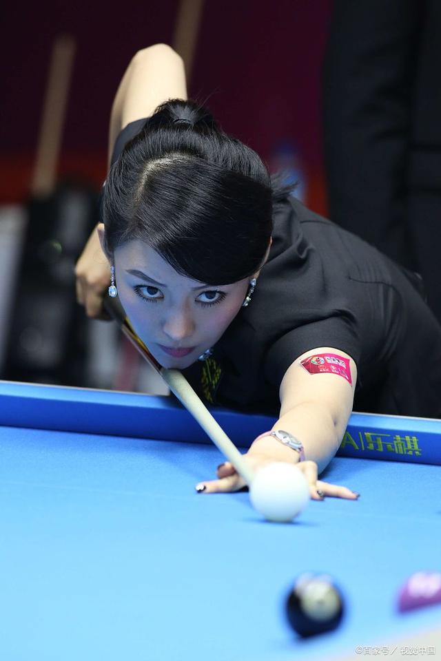 队却以一以 队却以一以