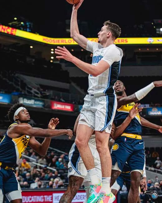 部优先级 部优先级