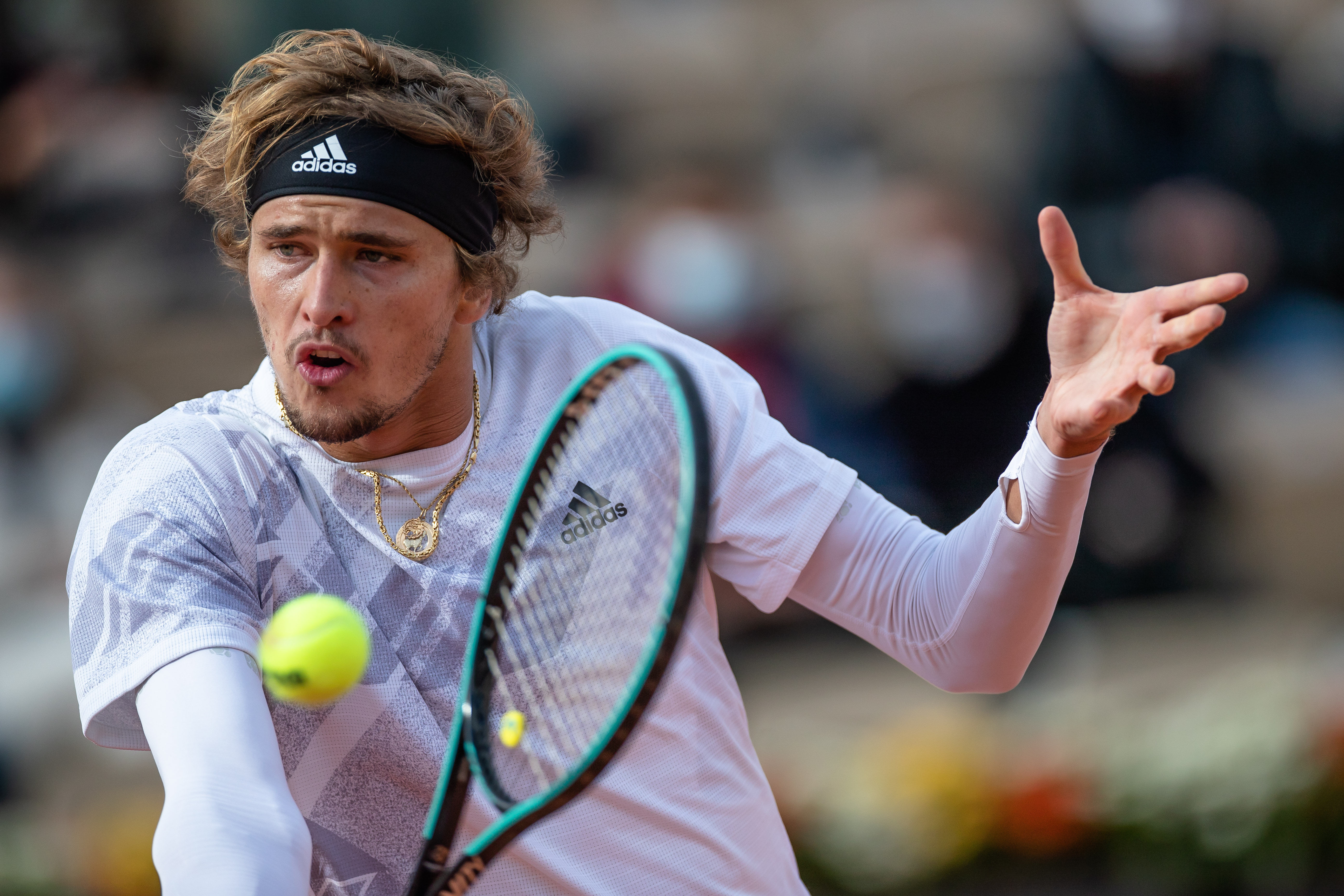 俱乐部会提 俱乐部会提