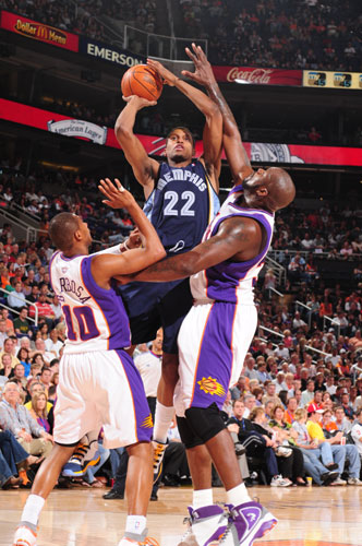 薪资结构与 薪资结构与