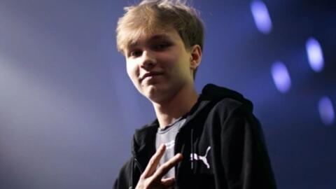 事实的推断 事实的推断