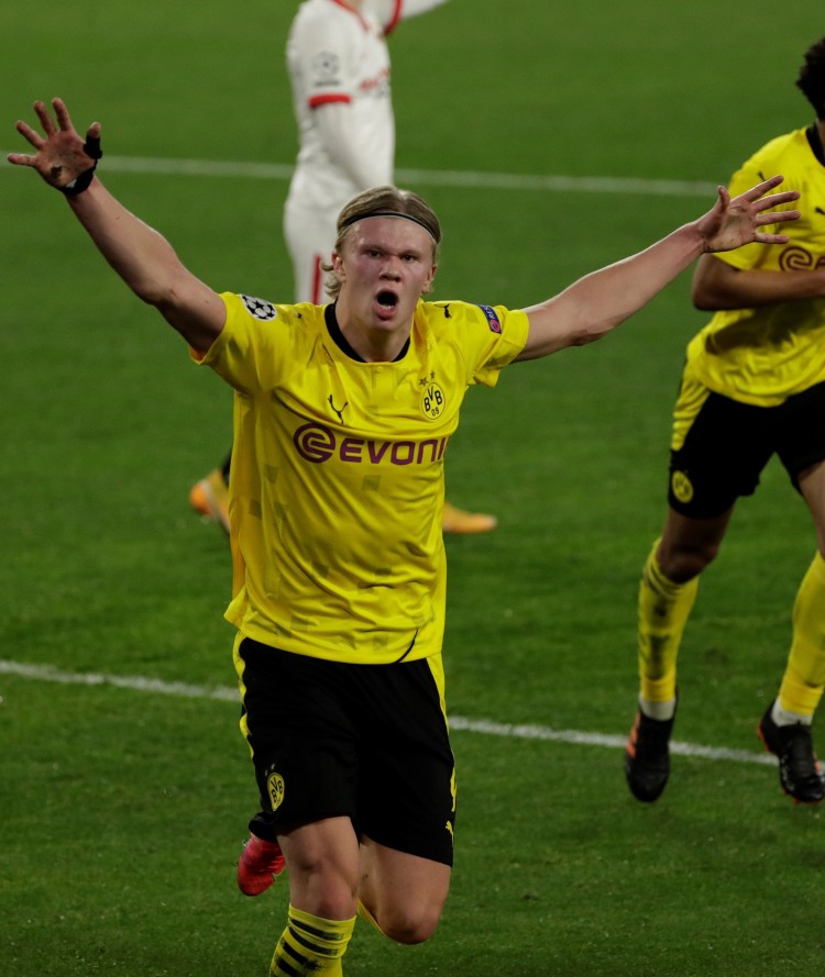 生在中场或 生在中场或