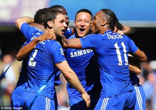 基米希若如 基米希若如