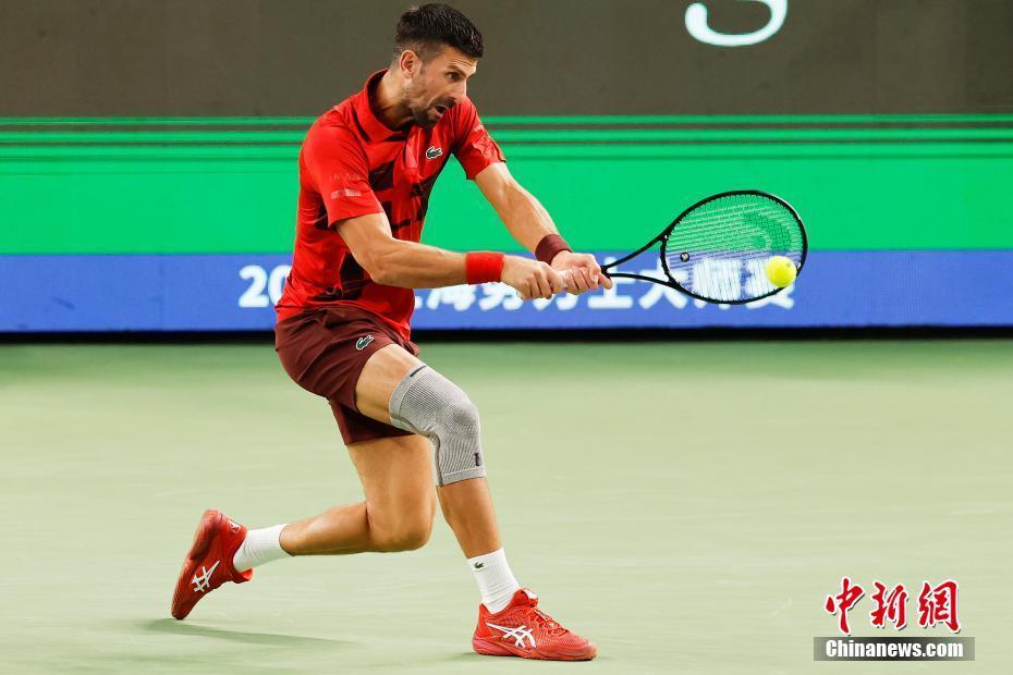 期的技战术 期的技战术