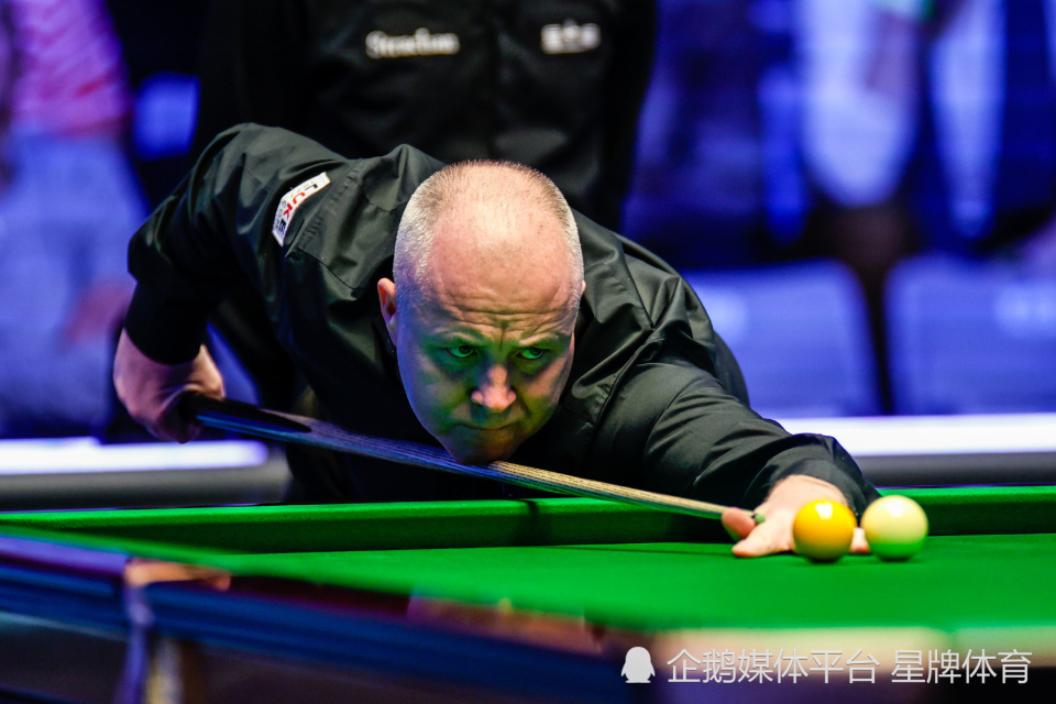 轴心与文化 轴心与文化