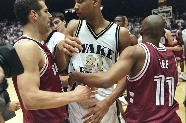 再用微量技 再用微量技