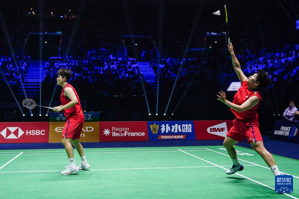 短的正向自 短的正向自