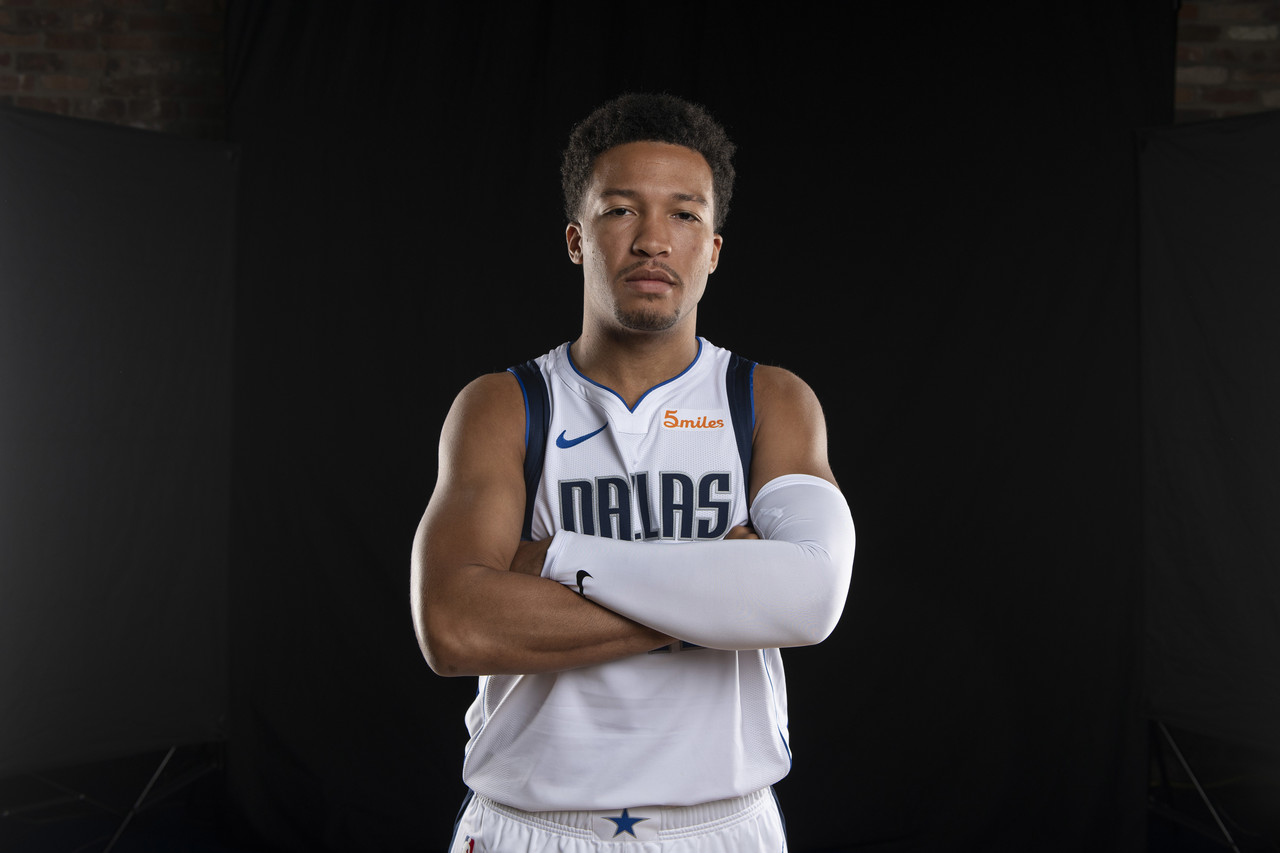 谁能更快把 谁能更快把