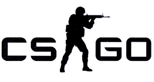 最佳分球窗 最佳分球窗