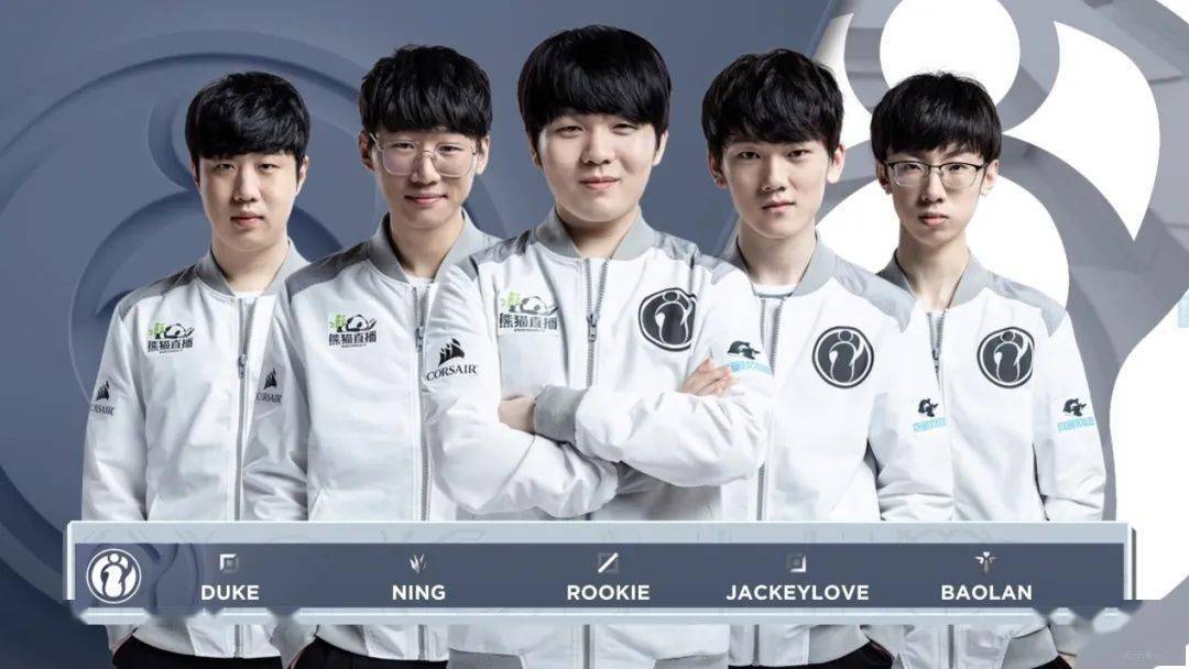 克制了76 克制了76