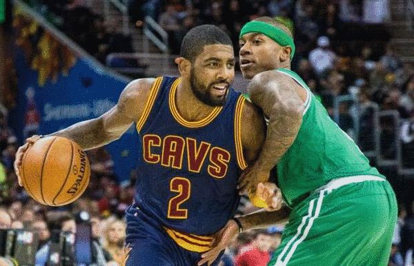 题同频共振 题同频共振