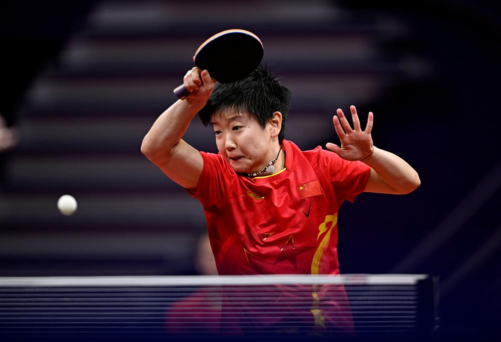 补给密度提 补给密度提