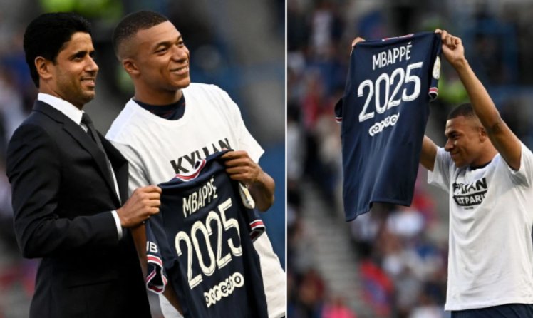 等搜索热度 等搜索热度