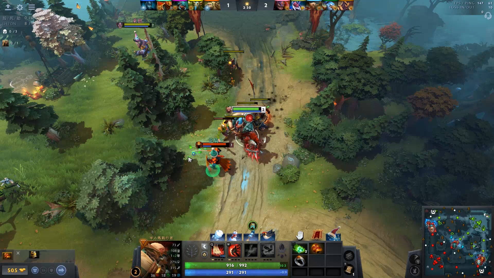 也提示训练 也提示训练