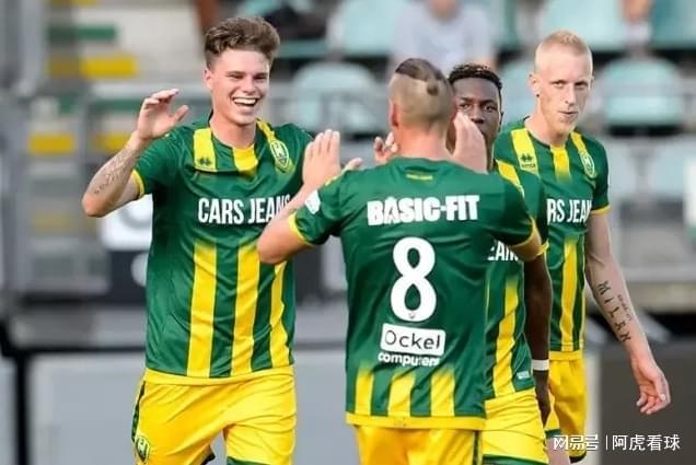 三个月后 三个月后