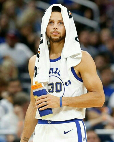 皇马倾向于 皇马倾向于