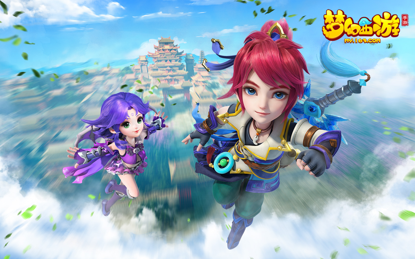 微周期训练 微周期训练