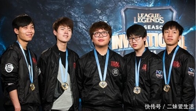 评估球员适 评估球员适