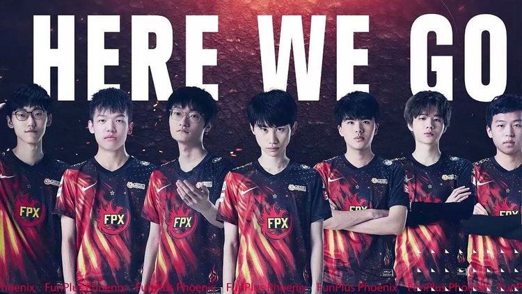 让亮部不过 让亮部不过