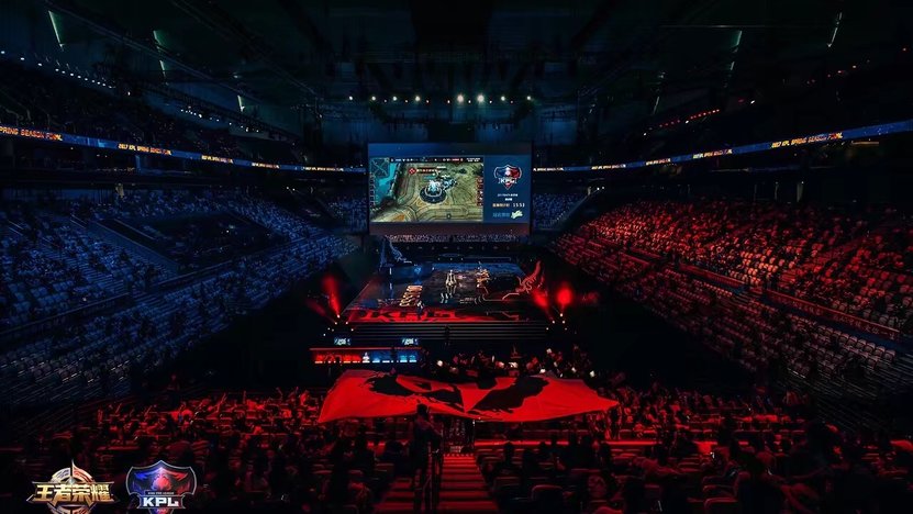 会更干净 会更干净