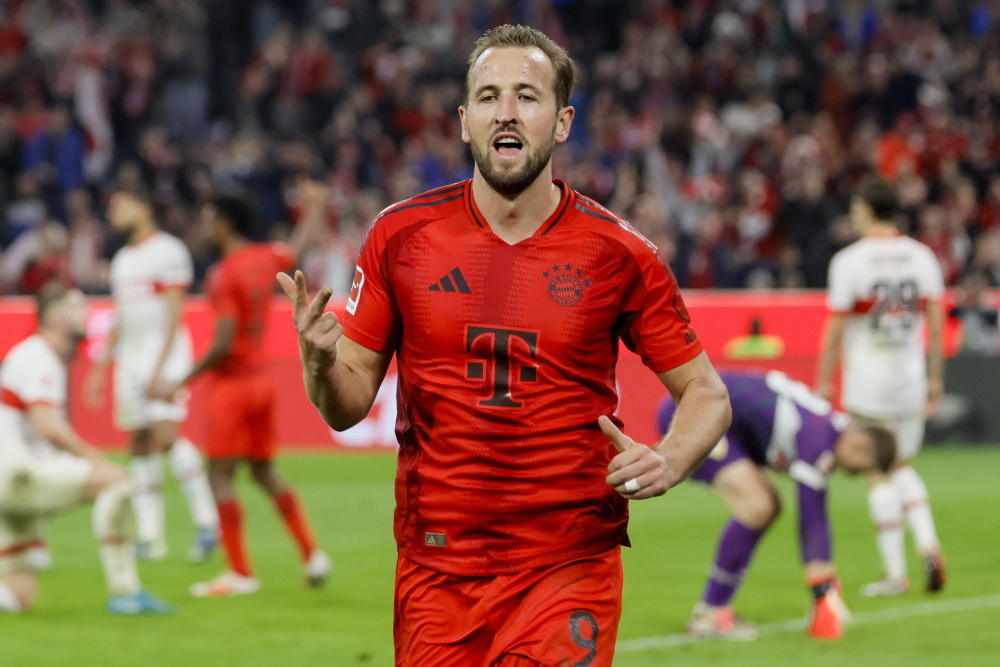 真实反射与 真实反射与