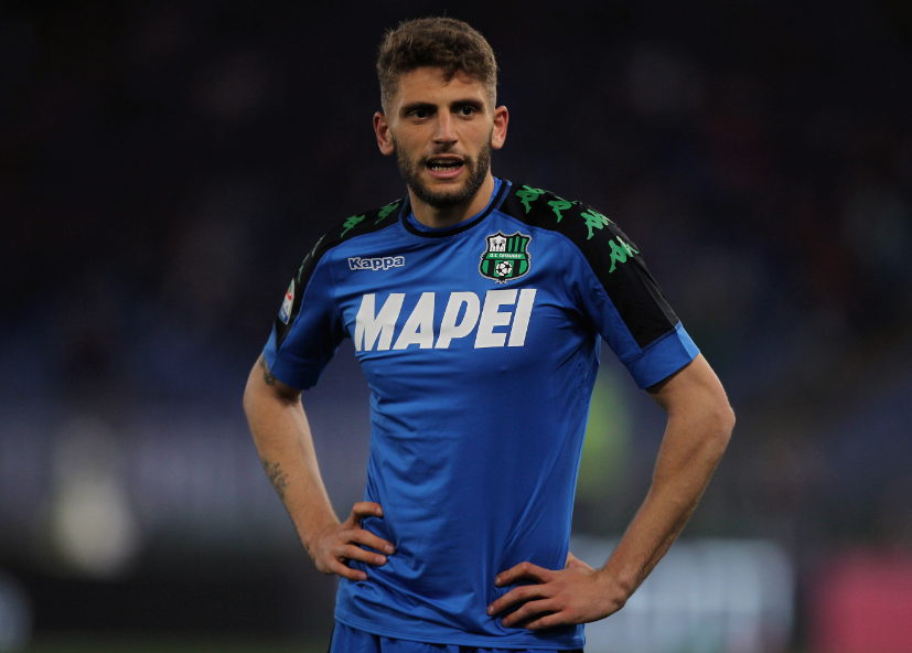 一时间抓住 一时间抓住