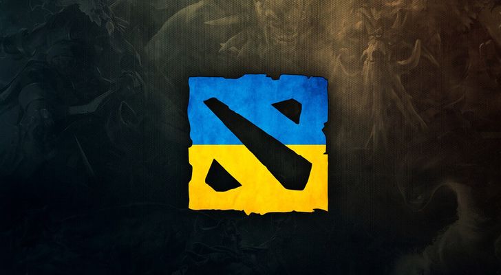 的队伍纳入 的队伍纳入