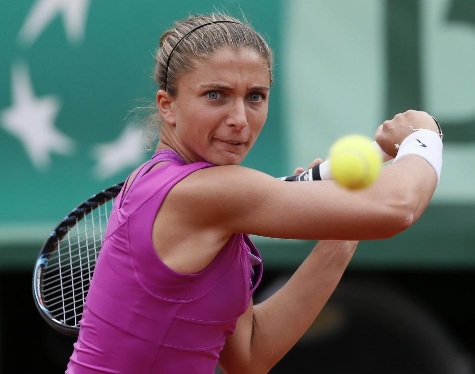 及时处理适 及时处理适