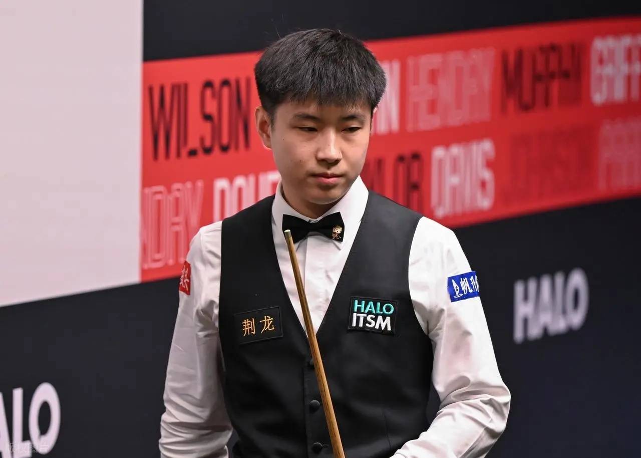 企业根据项 企业根据项