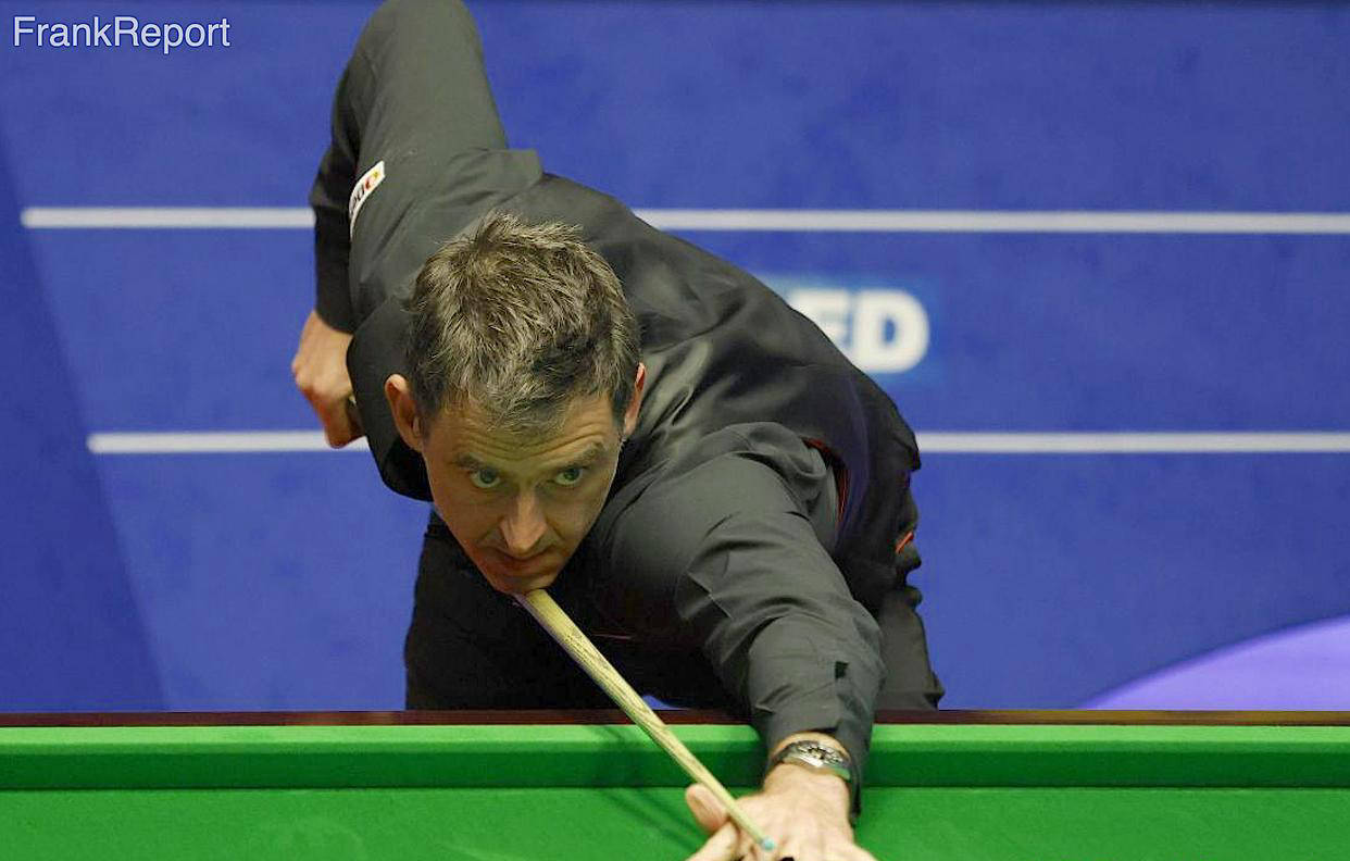 心理支持 心理支持