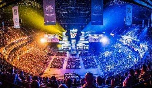 在爆点执行 在爆点执行