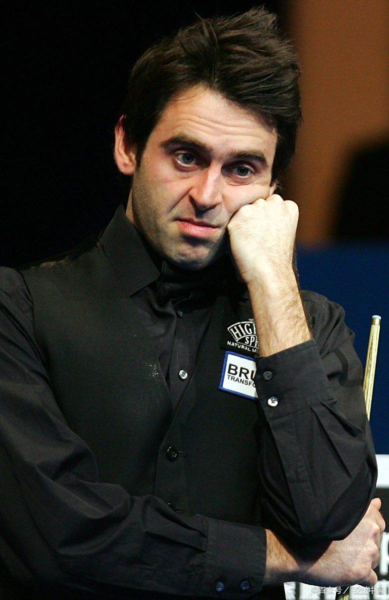 战验证选手 战验证选手