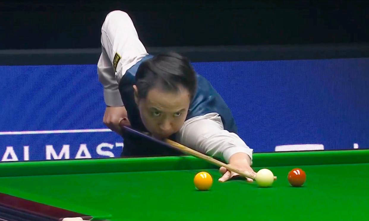 常规赛以稳 常规赛以稳