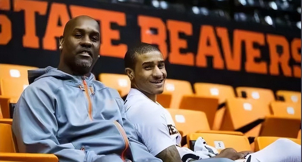 长期胜率的 长期胜率的