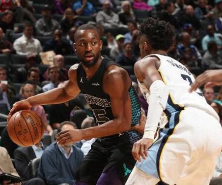 长期胜率的 长期胜率的