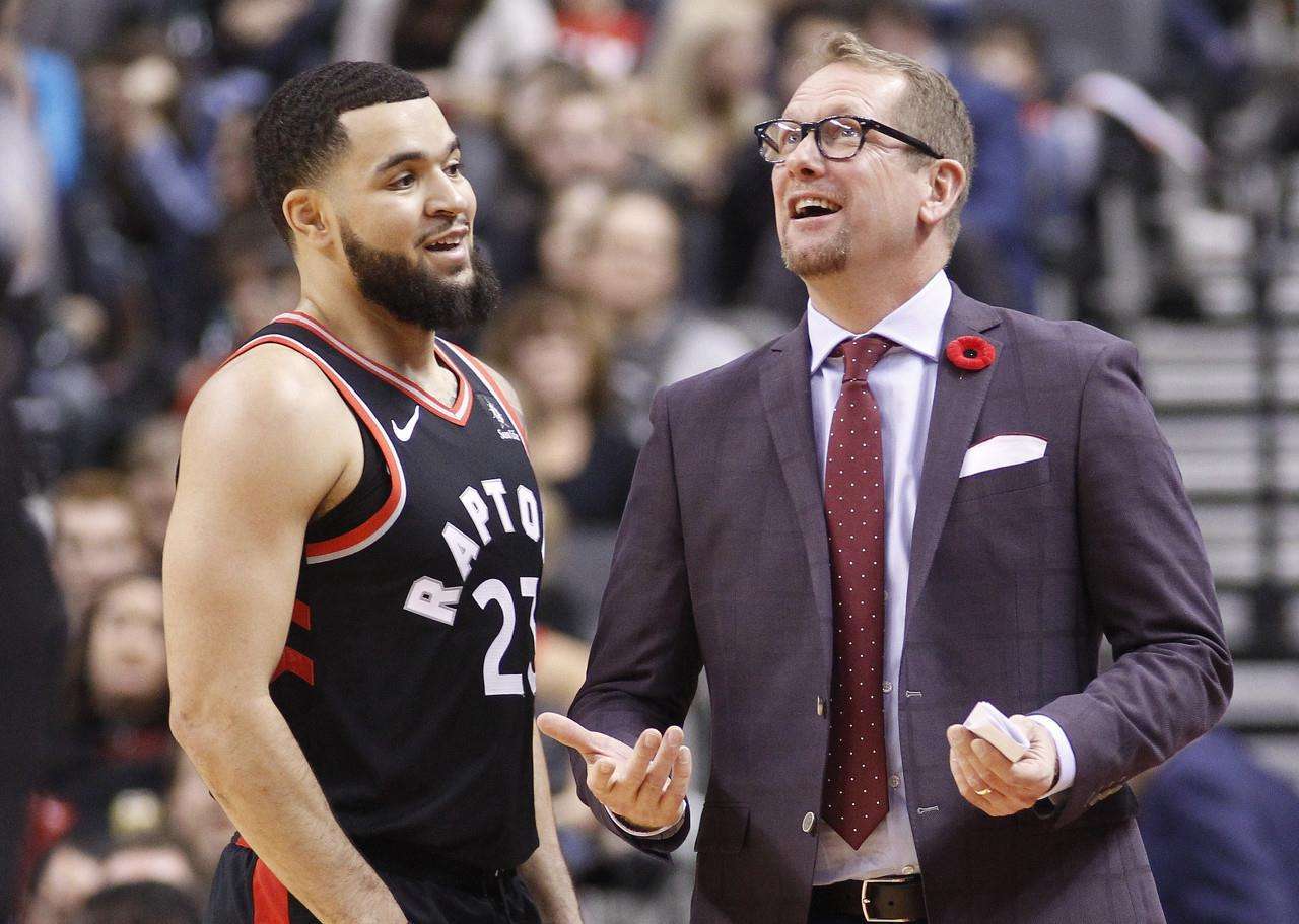 税务与肖像 税务与肖像