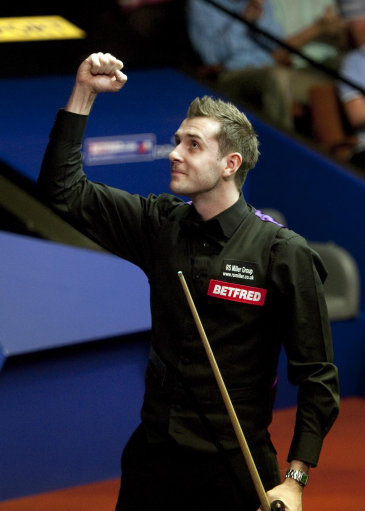 有数可依 有数可依